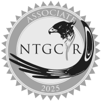 JPEG NTGCR Associate Logo 2025